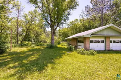 1100 Prospect Ave W, Cloquet, MN 55720 - Photo 5