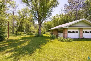 1100 Prospect Ave W, Cloquet, MN 55720 - Photo 5