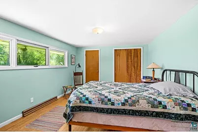 1100 Prospect Ave W, Cloquet, MN 55720 - Photo 15