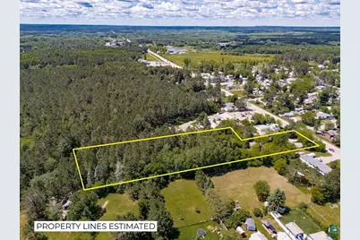 1100 Prospect Ave W, Cloquet, MN 55720 - Photo 9