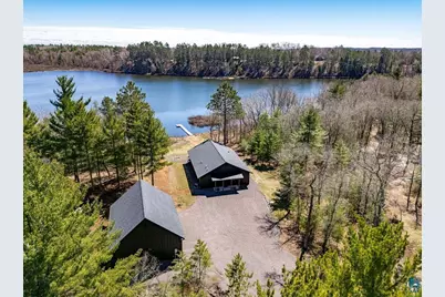 W6868 Rothe Dr, Minong, WI 54859 - Photo 1