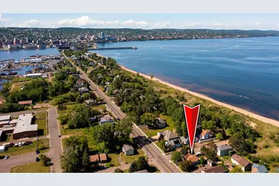 1602 Minnesota Ave, Duluth, MN 55802 - Photo 55