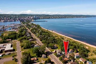 1602 Minnesota Ave, Duluth, MN 55802 - Photo 55