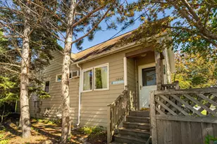 1602 Minnesota Ave, Duluth, MN 55802 - Photo 3