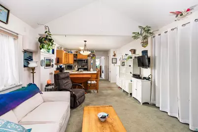1602 Minnesota Ave, Duluth, MN 55802 - Photo 9