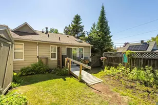 1602 Minnesota Ave, Duluth, MN 55802 - Photo 37