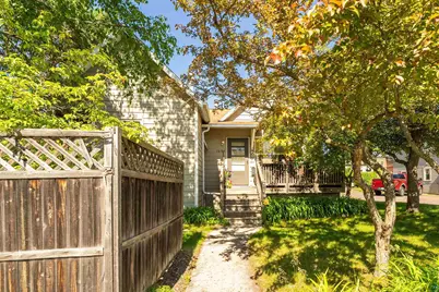 1602 Minnesota Ave, Duluth, MN 55802 - Photo 21
