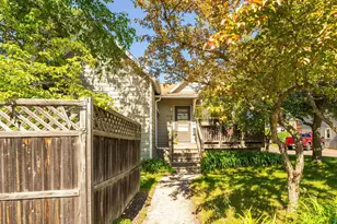 1602 Minnesota Ave, Duluth, MN 55802 - Photo 21