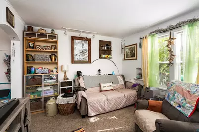 1602 Minnesota Ave, Duluth, MN 55802 - Photo 23