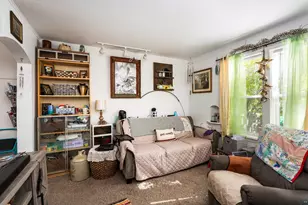 1602 Minnesota Ave, Duluth, MN 55802 - Photo 23
