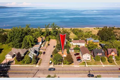 1602 Minnesota Ave, Duluth, MN 55802 - Photo 47