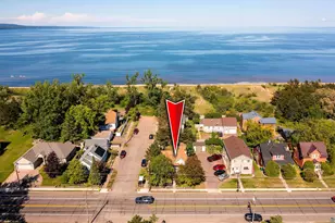 1602 Minnesota Ave, Duluth, MN 55802 - Photo 47