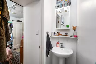 1602 Minnesota Ave, Duluth, MN 55802 - Photo 29