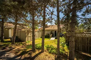 1602 Minnesota Ave, Duluth, MN 55802 - Photo 41