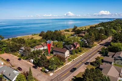1602 Minnesota Ave, Duluth, MN 55802 - Photo 69
