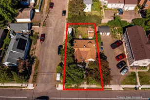 1602 Minnesota Ave, Duluth, MN 55802 - Photo 71