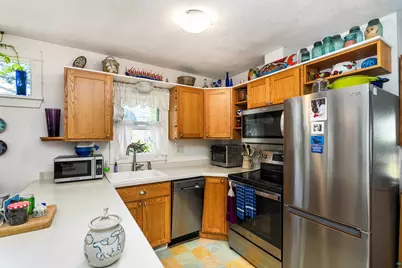 1602 Minnesota Ave, Duluth, MN 55802 - Photo 11