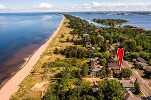 1602 Minnesota Ave, Duluth, MN 55802 - Photo 67