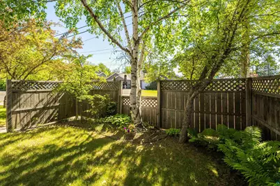 1602 Minnesota Ave, Duluth, MN 55802 - Photo 35
