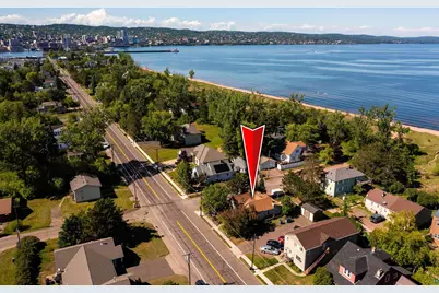 1602 Minnesota Ave, Duluth, MN 55802 - Photo 45
