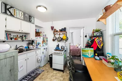 1602 Minnesota Ave, Duluth, MN 55802 - Photo 25