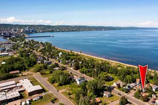 1602 Minnesota Ave, Duluth, MN 55802 - Photo 53