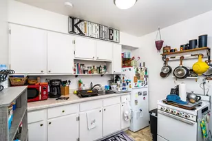 1602 Minnesota Ave, Duluth, MN 55802 - Photo 27