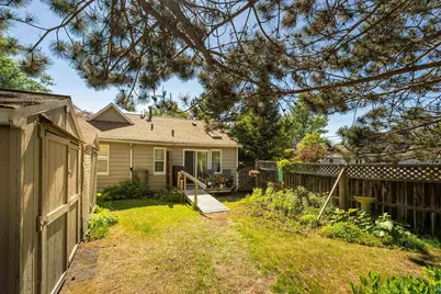 1602 Minnesota Ave, Duluth, MN 55802 - Photo 39