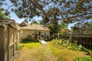1602 Minnesota Ave, Duluth, MN 55802 - Photo 39