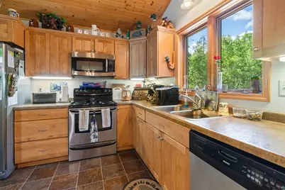 2890 South Shore Rd, Barnes, WI 54873 - Photo 11