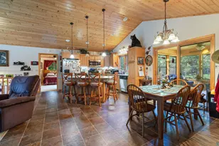 2890 S Shore Rd, Barnes, WI 54873 - Photo 9