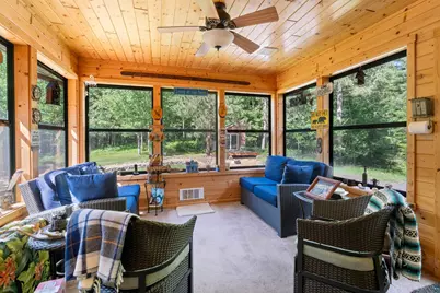 2890 South Shore Rd, Barnes, WI 54873 - Photo 17