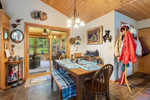 2890 S Shore Rd, Barnes, WI 54873 - Photo 15