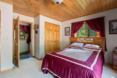 2890 South Shore Rd, Barnes, WI 54873 - Photo 21