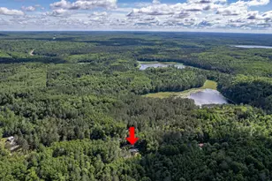 2890 S Shore Rd, Barnes, WI 54873 - Photo 7