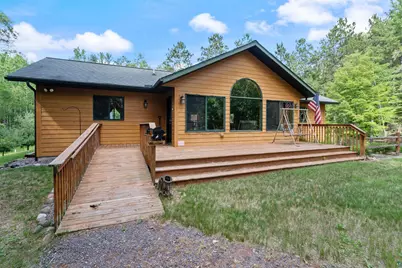 2890 South Shore Rd, Barnes, WI 54873 - Photo 43