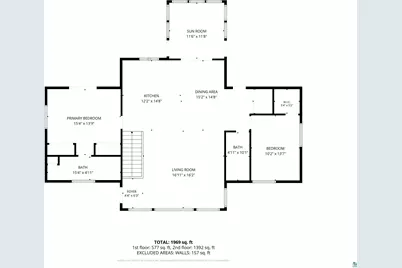 2890 South Shore Rd, Barnes, WI 54873 - Photo 41