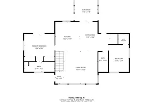 2890 S Shore Rd, Barnes, WI 54873 - Photo 41