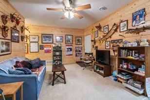 2890 S Shore Rd, Barnes, WI 54873 - Photo 29
