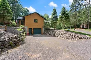 2890 S Shore Rd, Barnes, WI 54873 - Photo 35