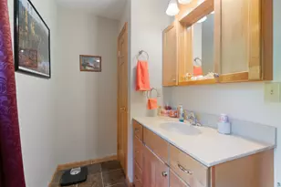 2890 S Shore Rd, Barnes, WI 54873 - Photo 23