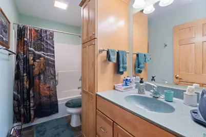 2890 South Shore Rd, Barnes, WI 54873 - Photo 31