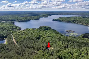 2890 S Shore Rd, Barnes, WI 54873 - Photo 3