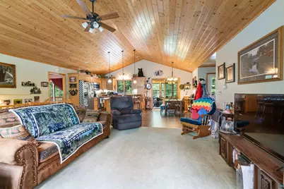 2890 South Shore Rd, Barnes, WI 54873 - Photo 13