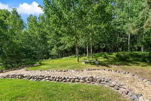 2890 S Shore Rd, Barnes, WI 54873 - Photo 37