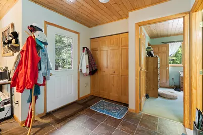 2890 South Shore Rd, Barnes, WI 54873 - Photo 19