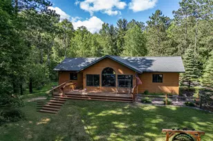 2890 S Shore Rd, Barnes, WI 54873 - Photo 5