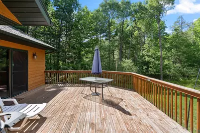 2890 South Shore Rd, Barnes, WI 54873 - Photo 33
