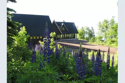 8634 Hwy 61 W, Schroeder Township, MN 55613 - Photo 3