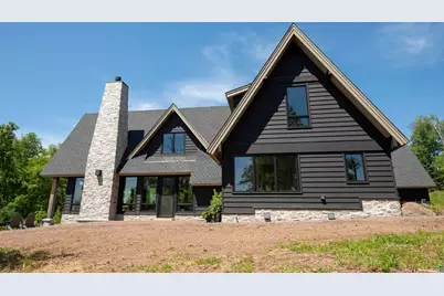 8634 Hwy 61 W, Schroeder Township, MN 55613 - Photo 67